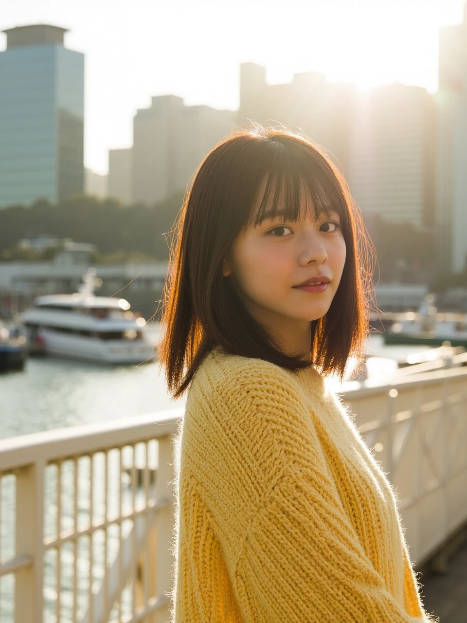 JP_Actress_kabashima_hikari 椛島光(浅仓唯)