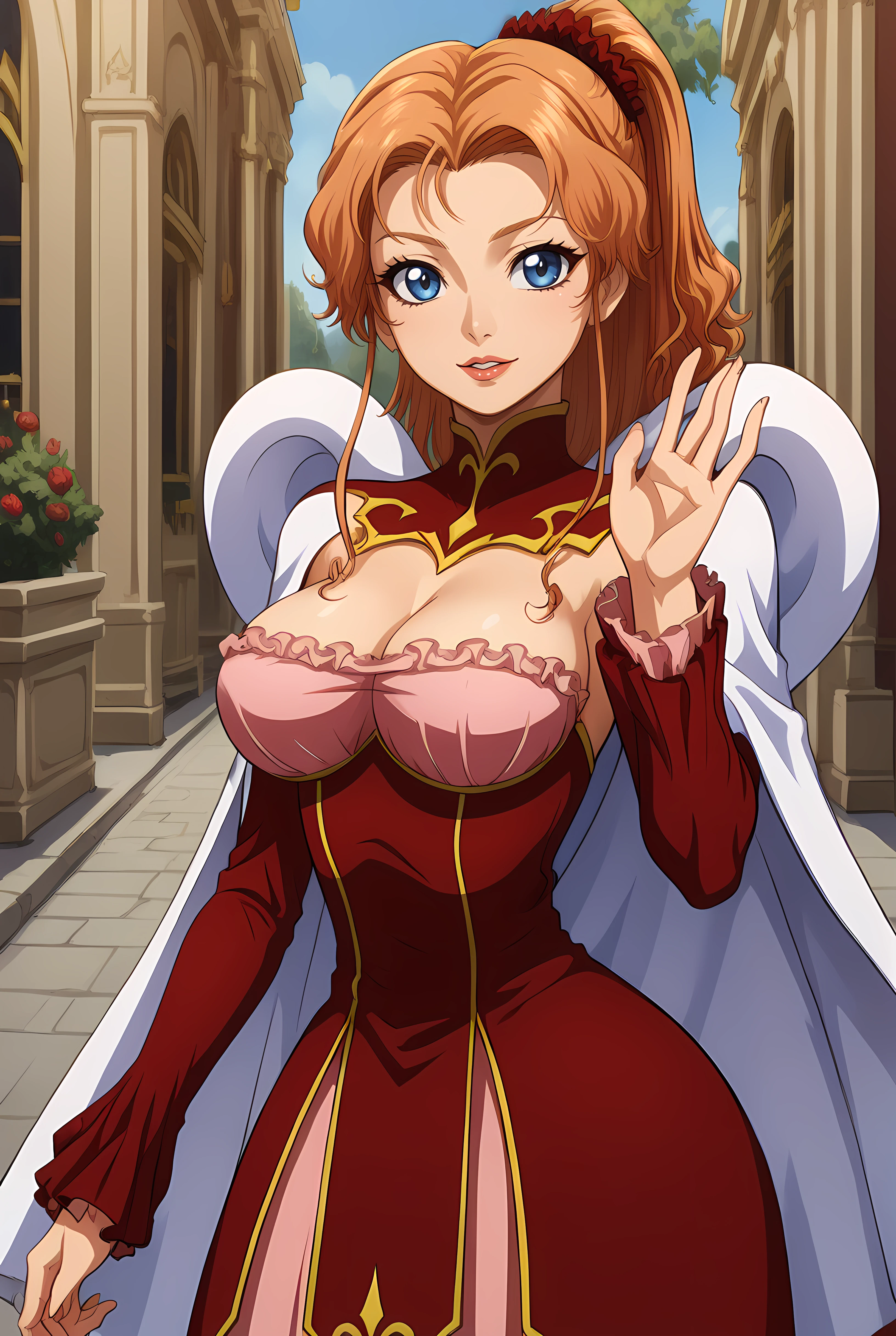 Preview 3