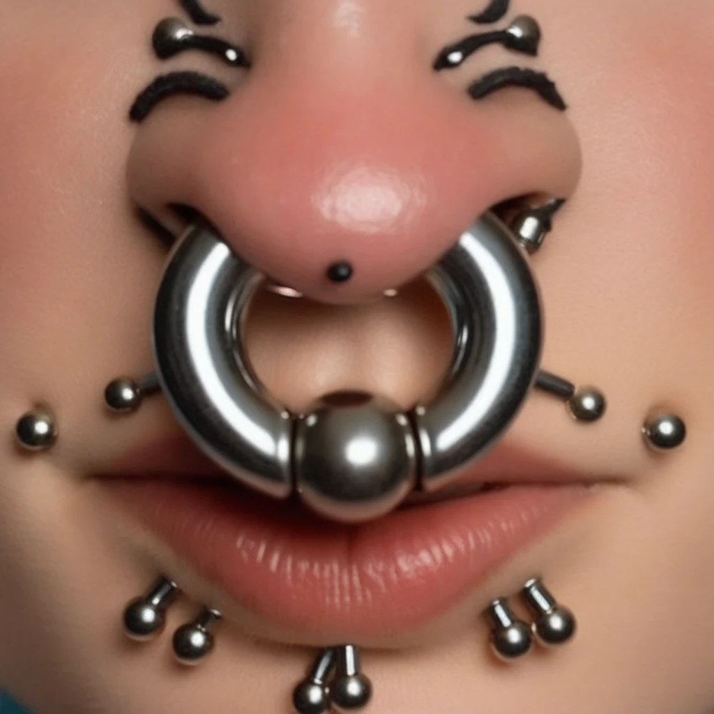 Septum V2