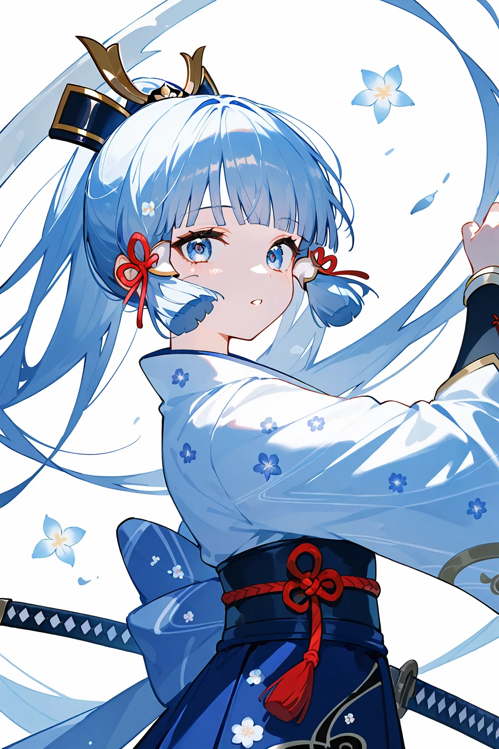 Preview 5