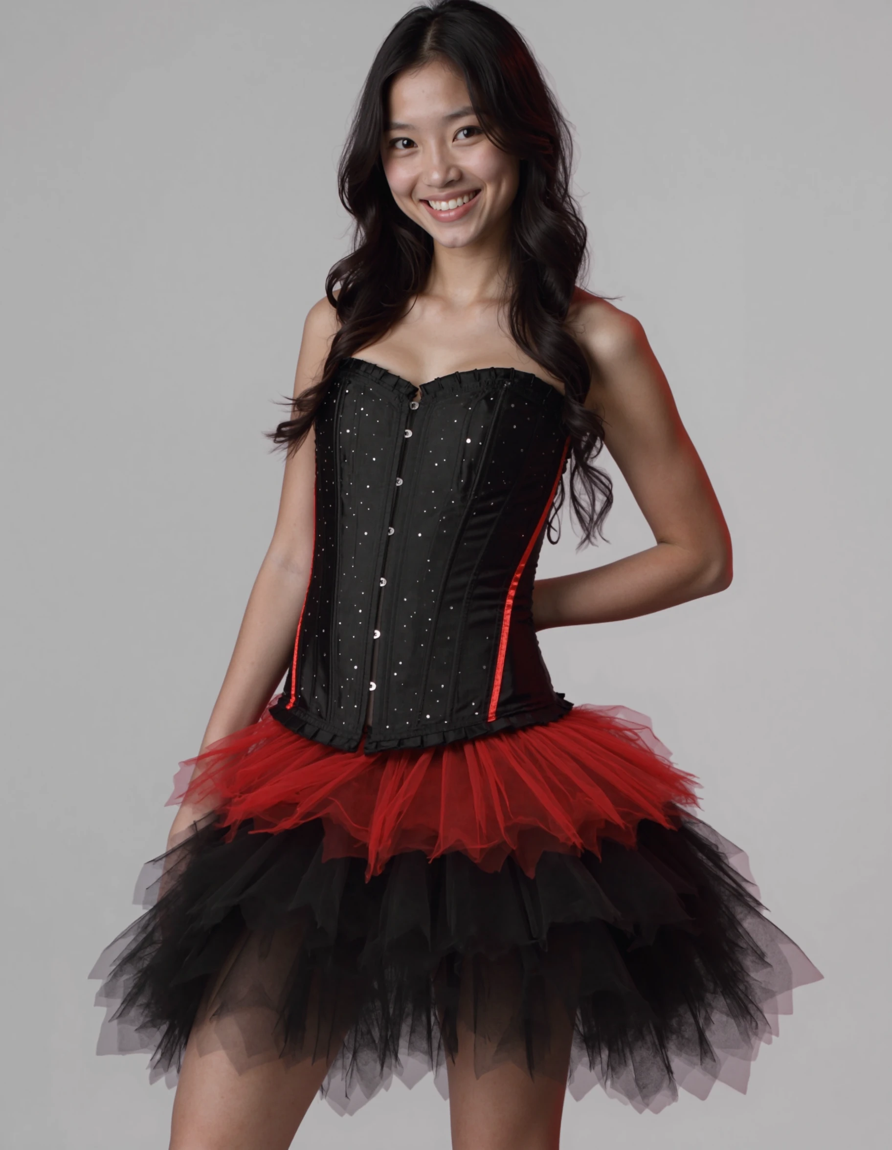 Preview 5