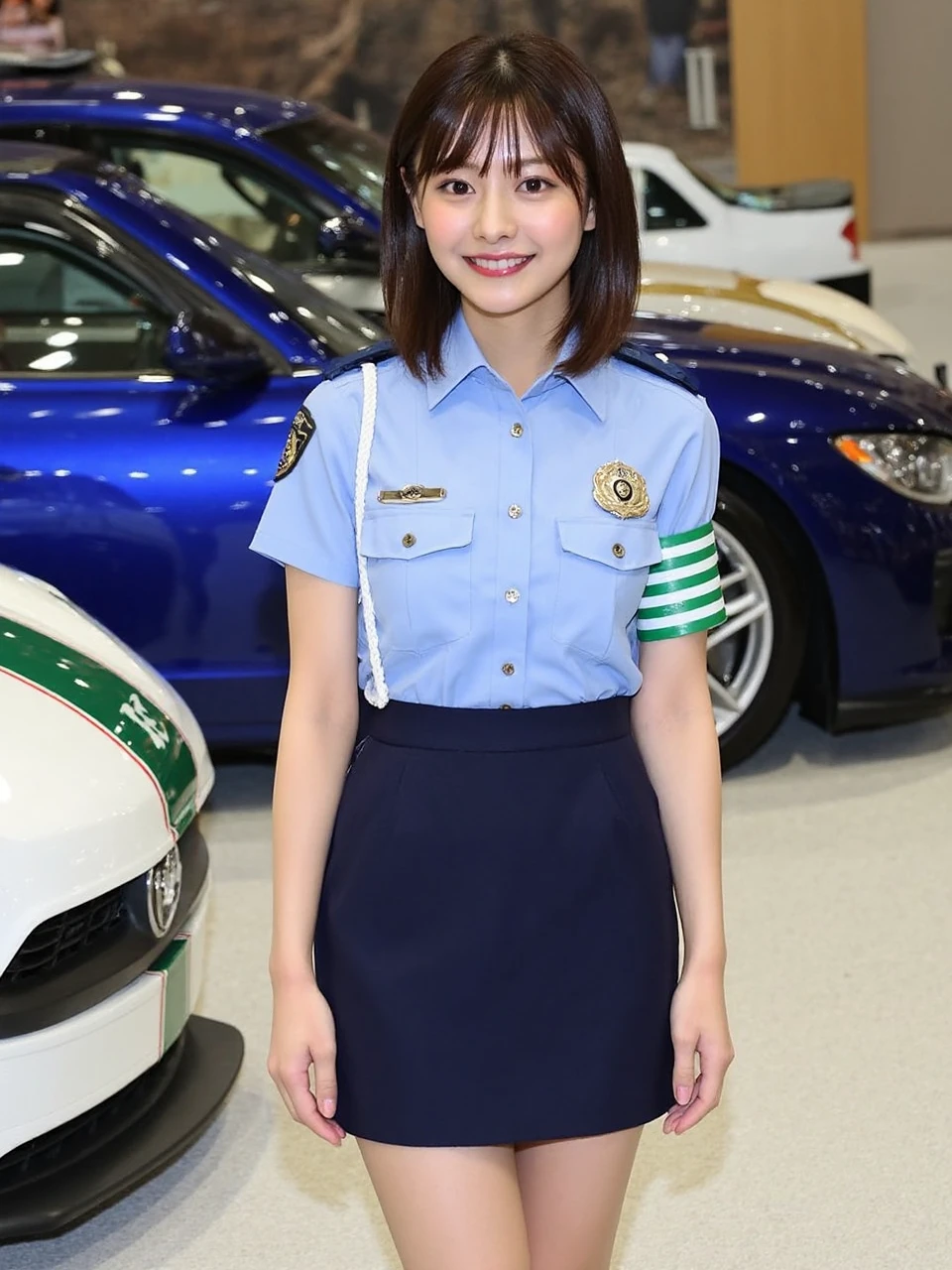 JP_Actress_kabashima_hikari 椛島光(浅仓唯)