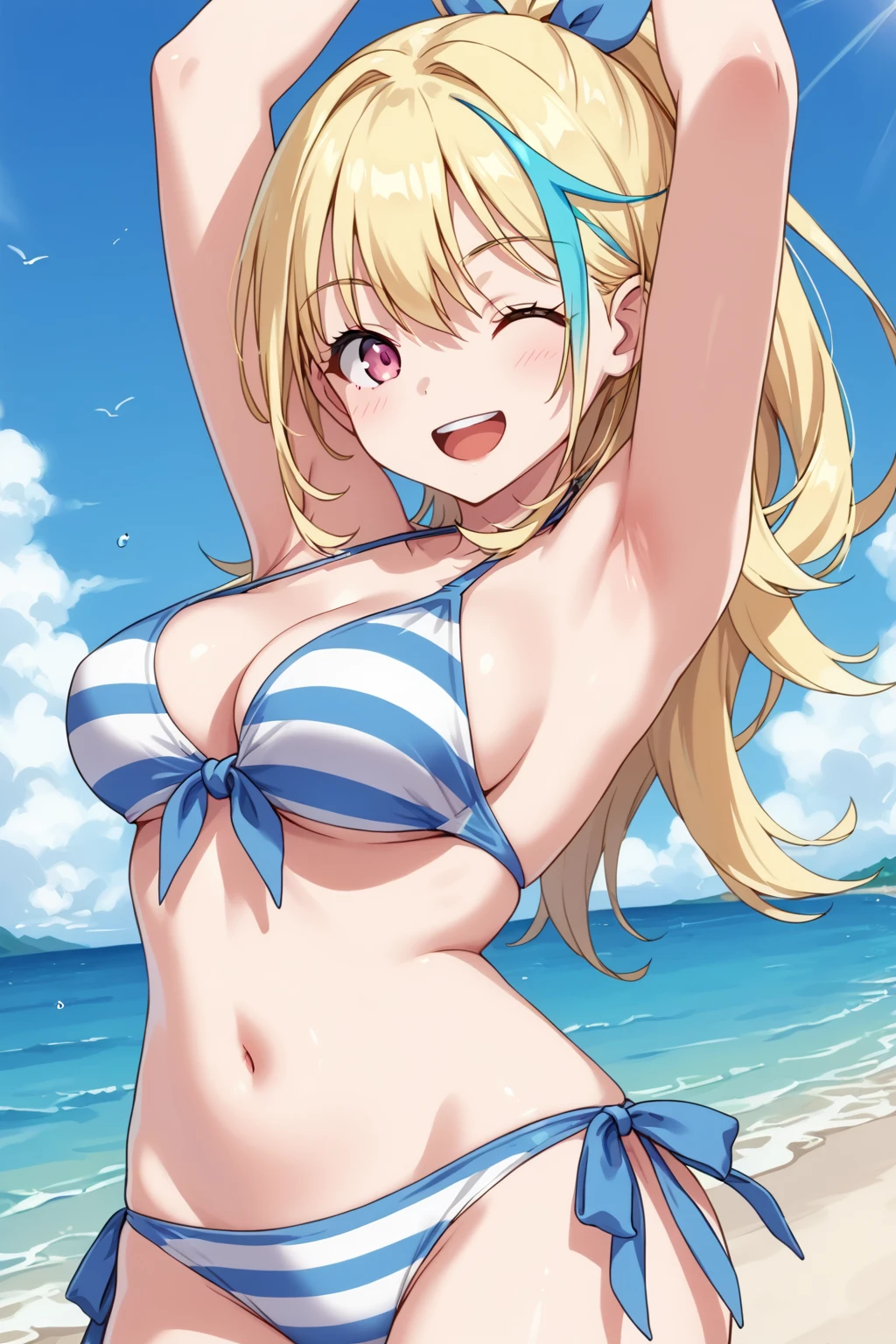 Preview 3