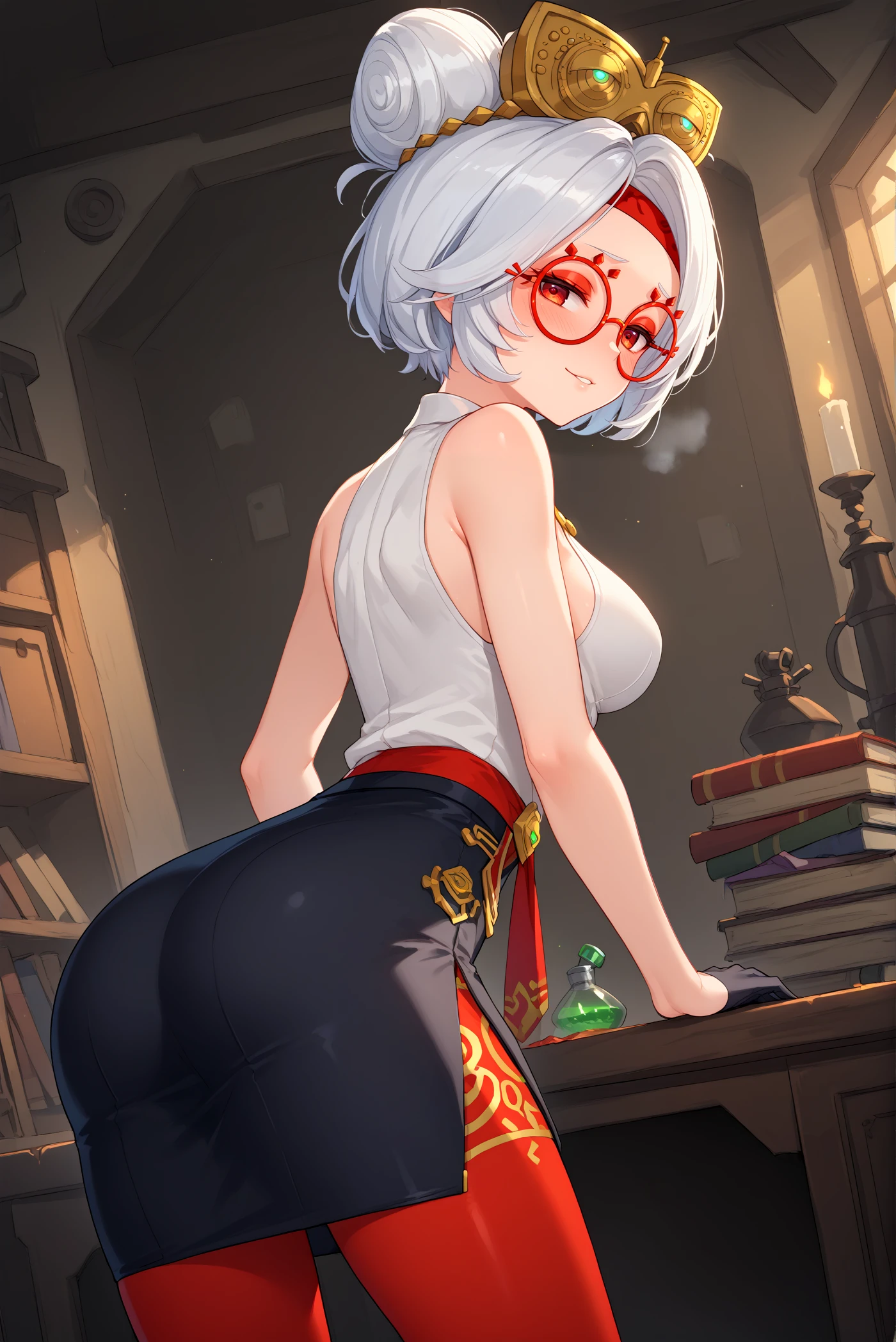 Preview 3