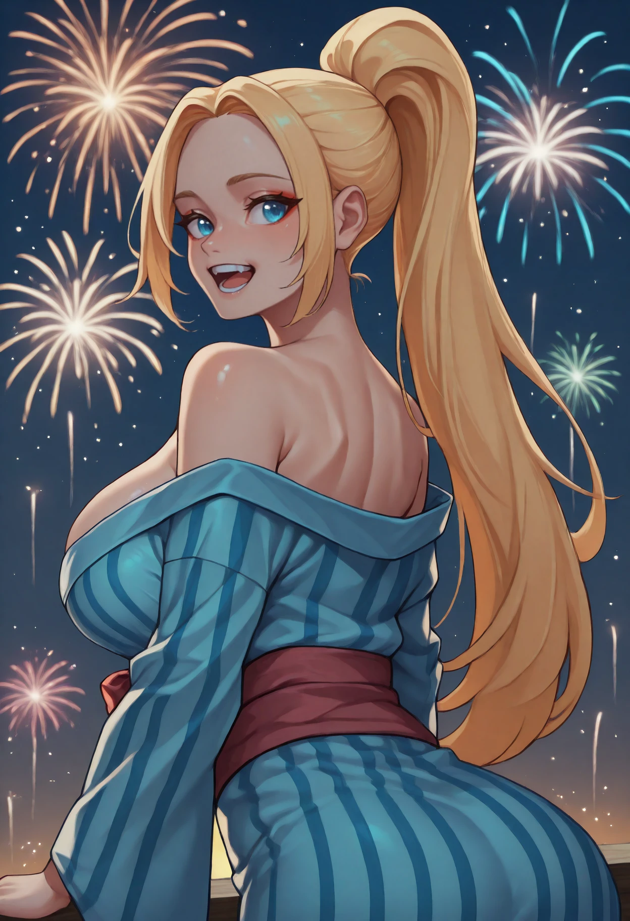 Preview 4