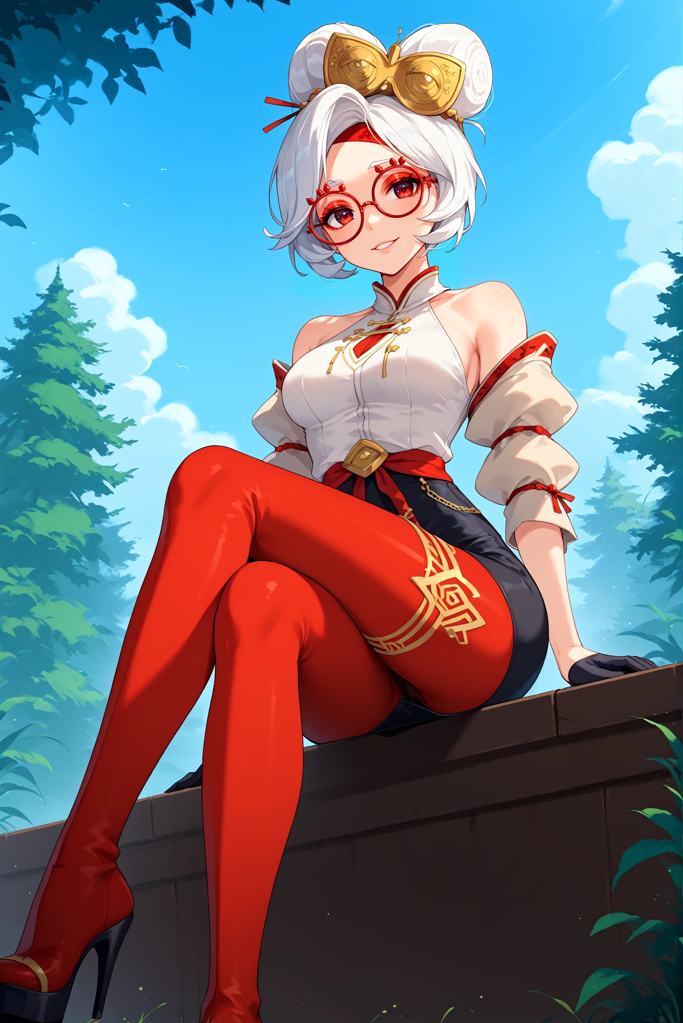 Preview 5