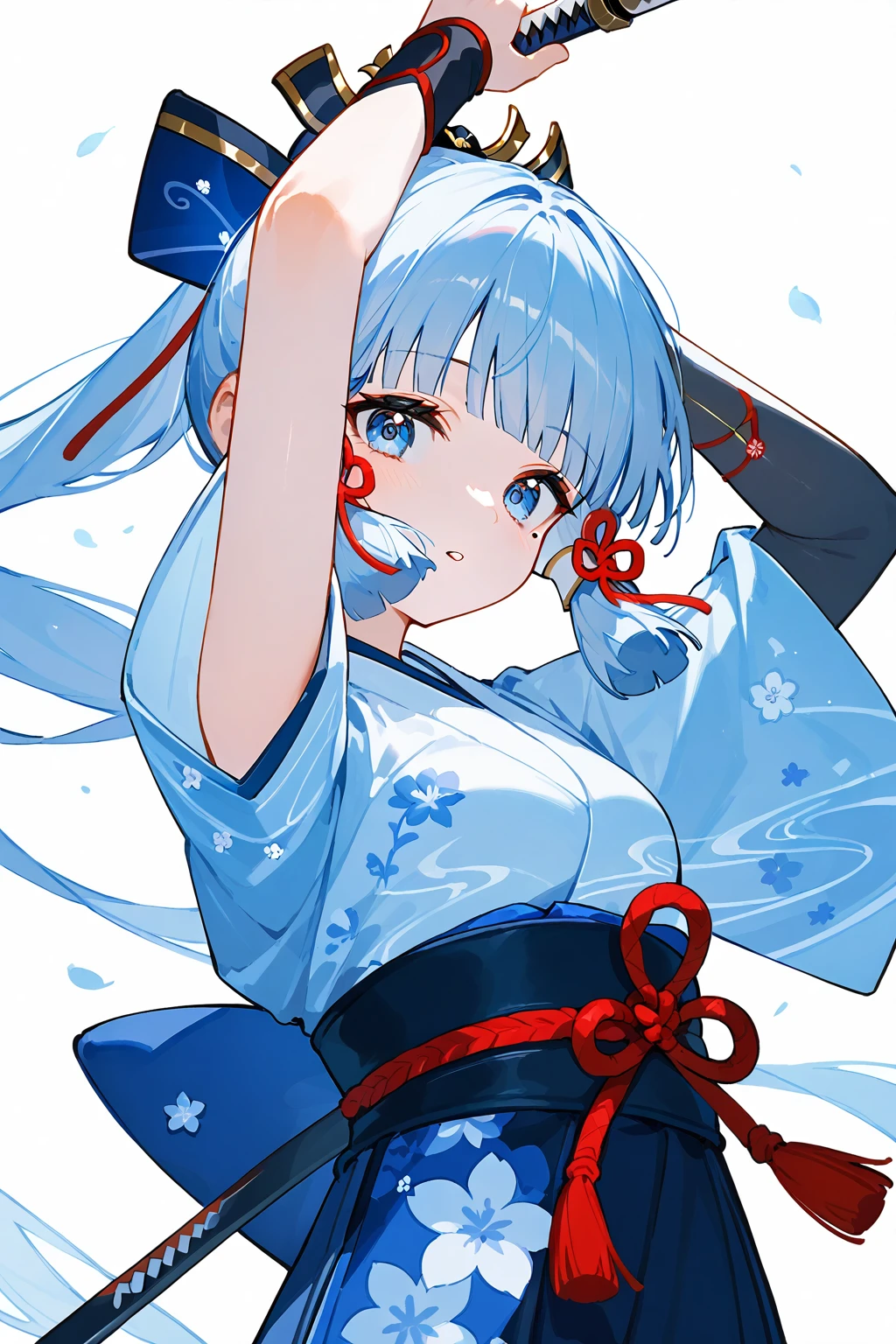 Preview 6