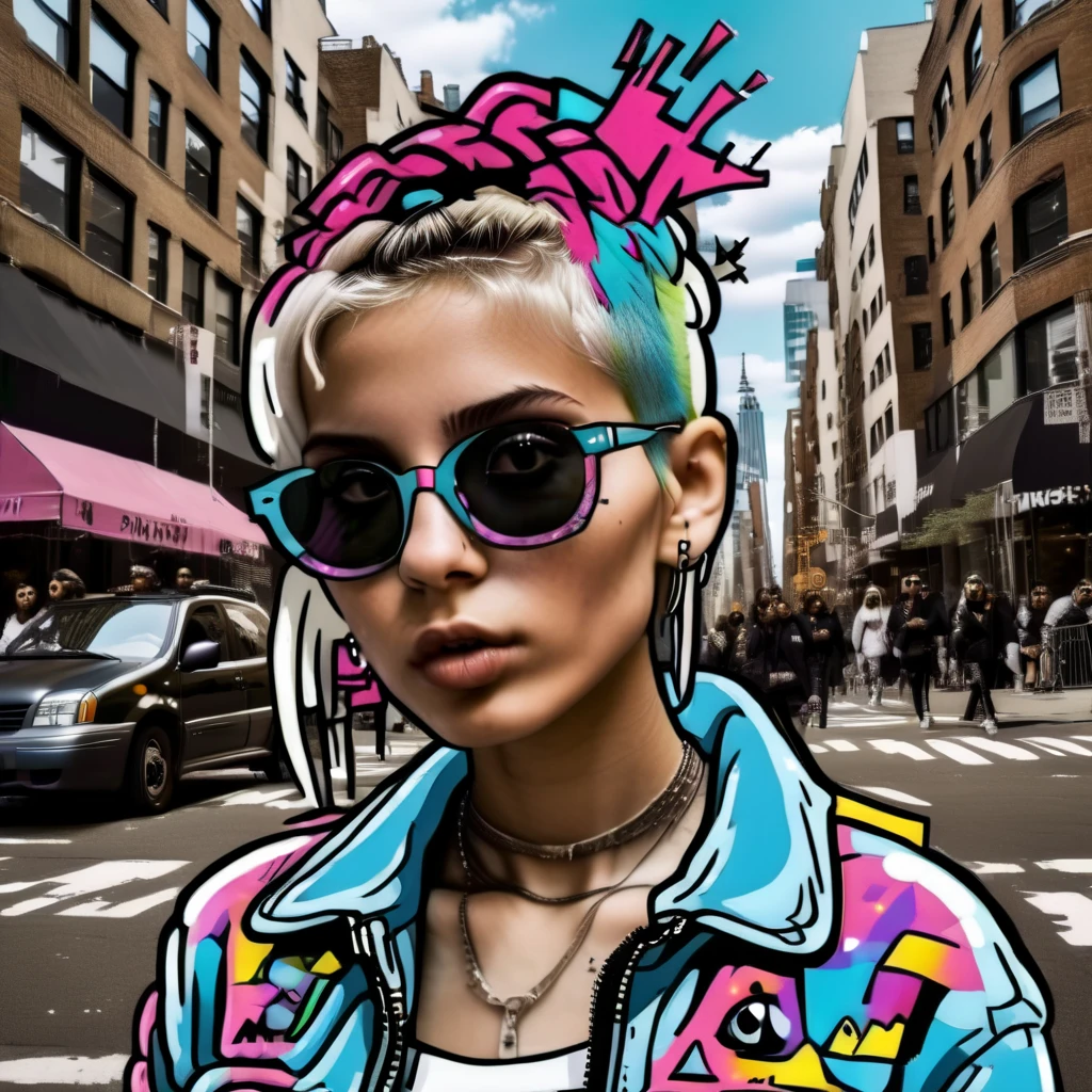 Cartophoto v1.0