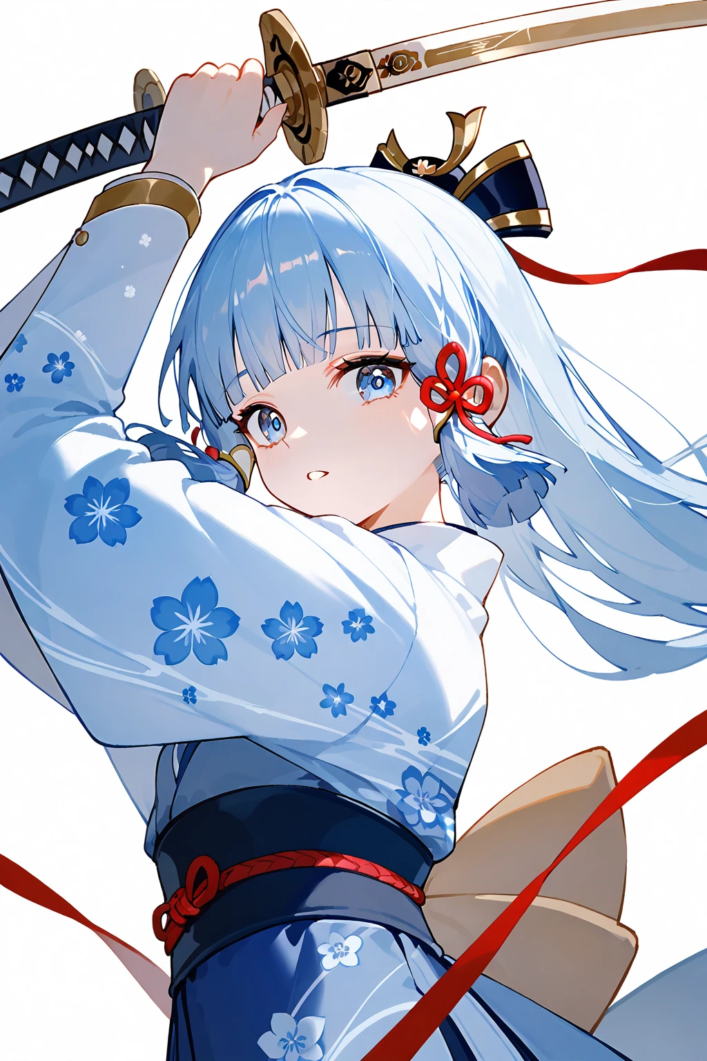 Preview 4