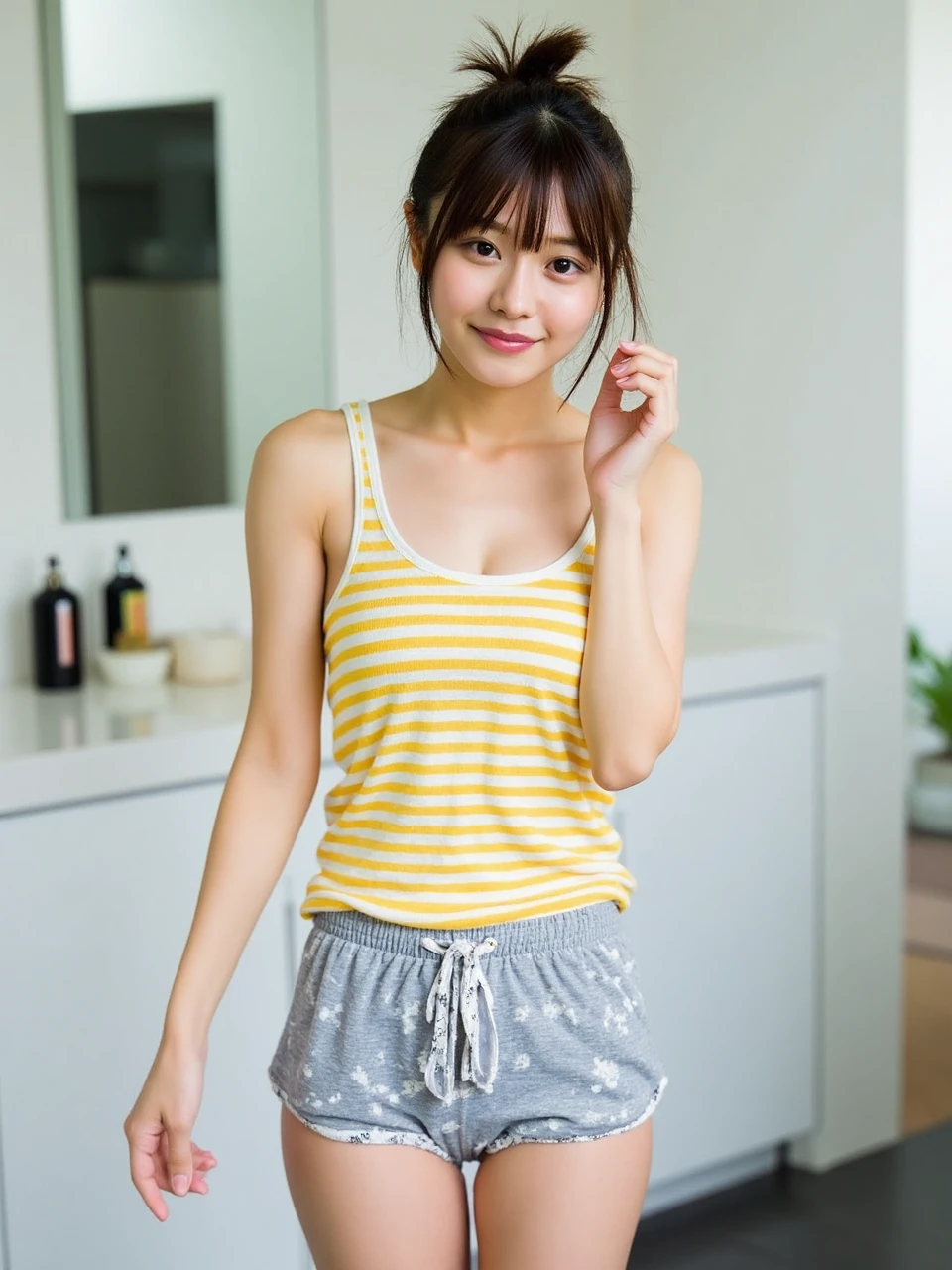JP_Actress_kabashima_hikari 椛島光(浅仓唯)