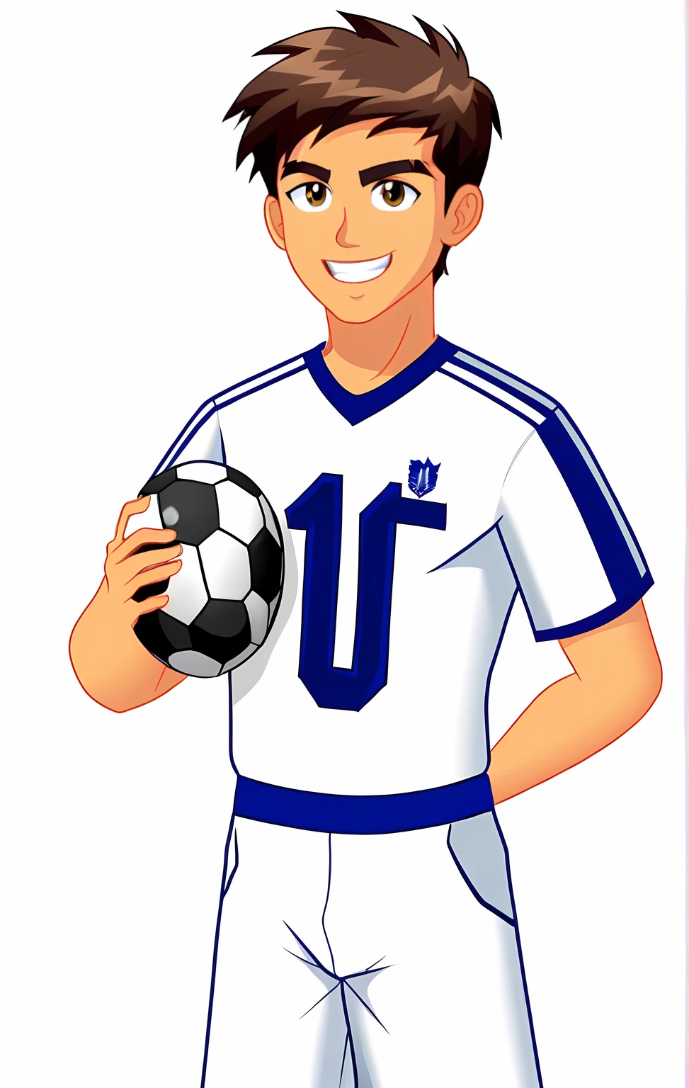 Preview 5