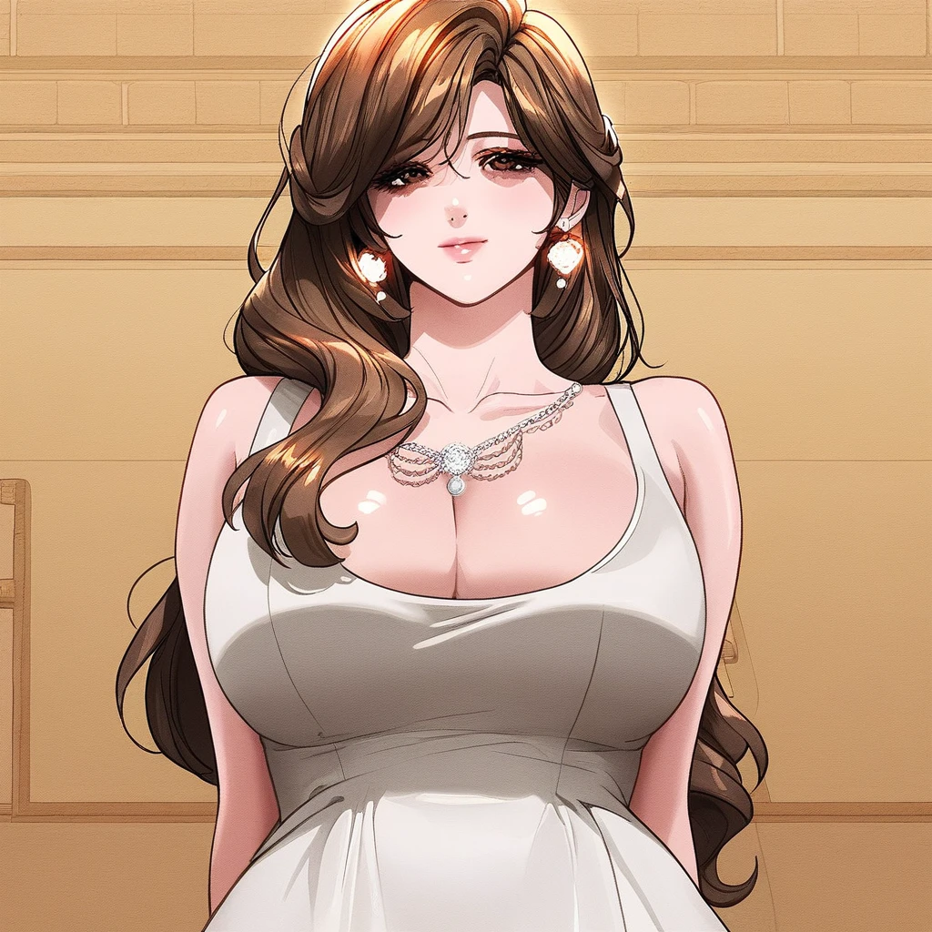 Preview 6