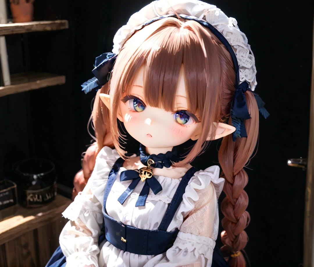 Preview 4