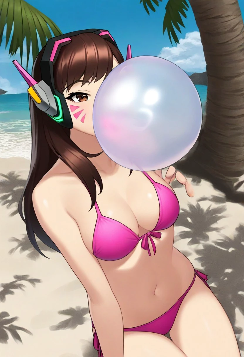 Preview 3