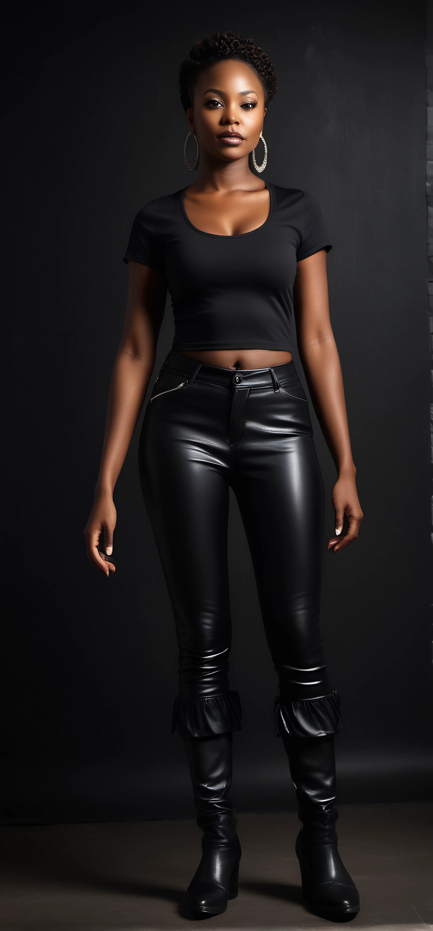 Rebekah Ito V1