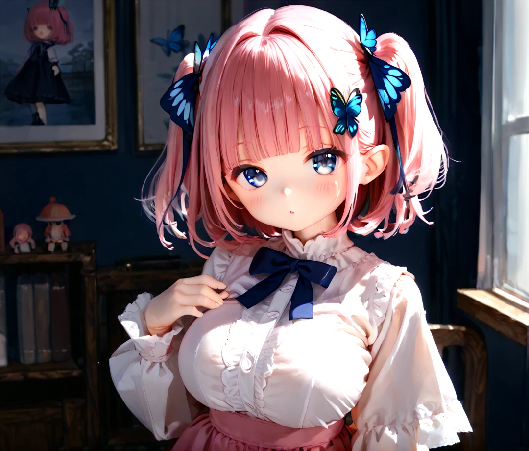 Preview 5
