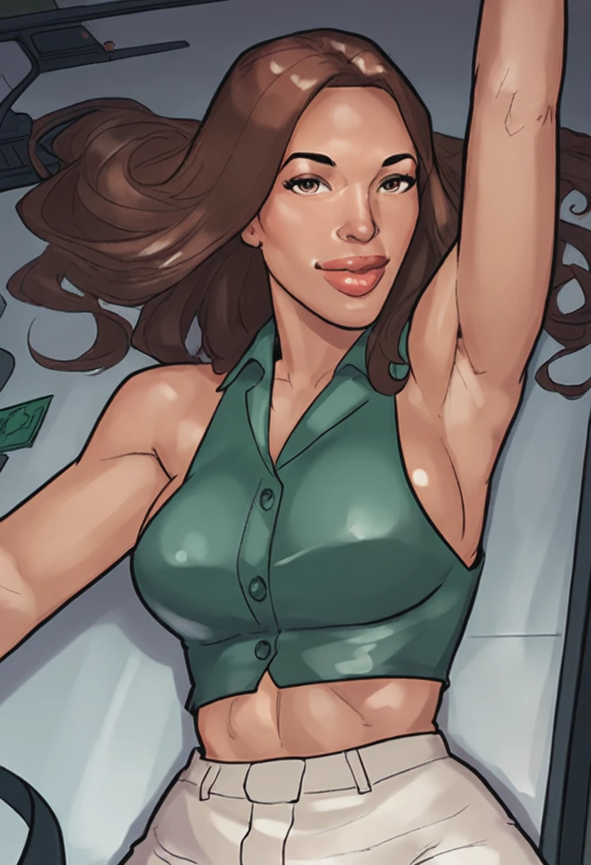 Preview 4