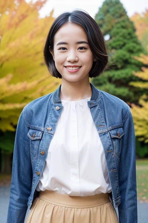 IshibashiShizuka / 石橋 静河_JP_Actress v1.0