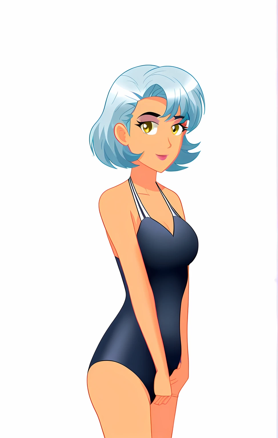 Preview 7