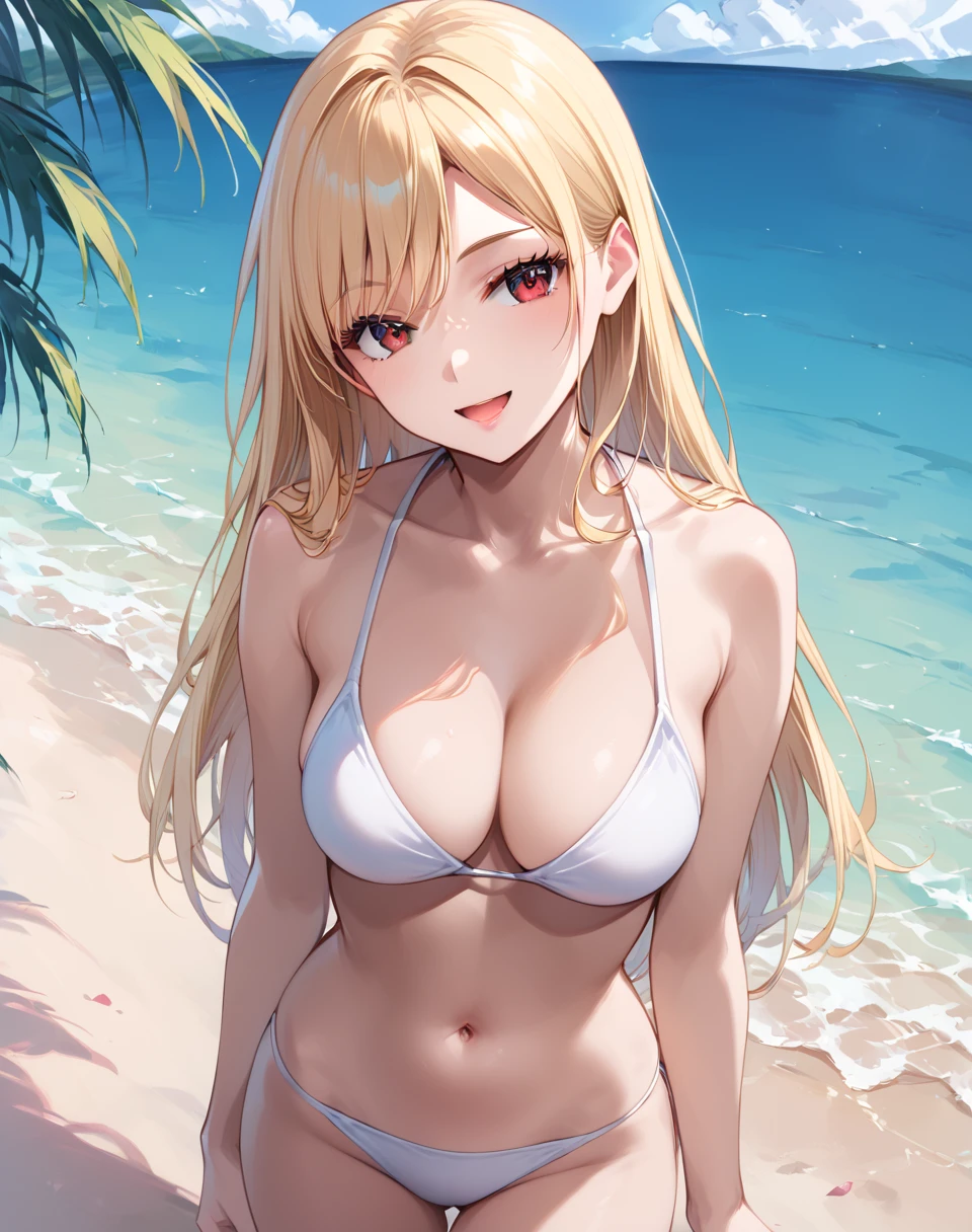 Preview 4