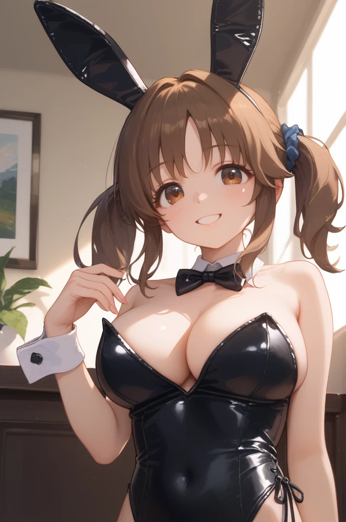 Preview 4