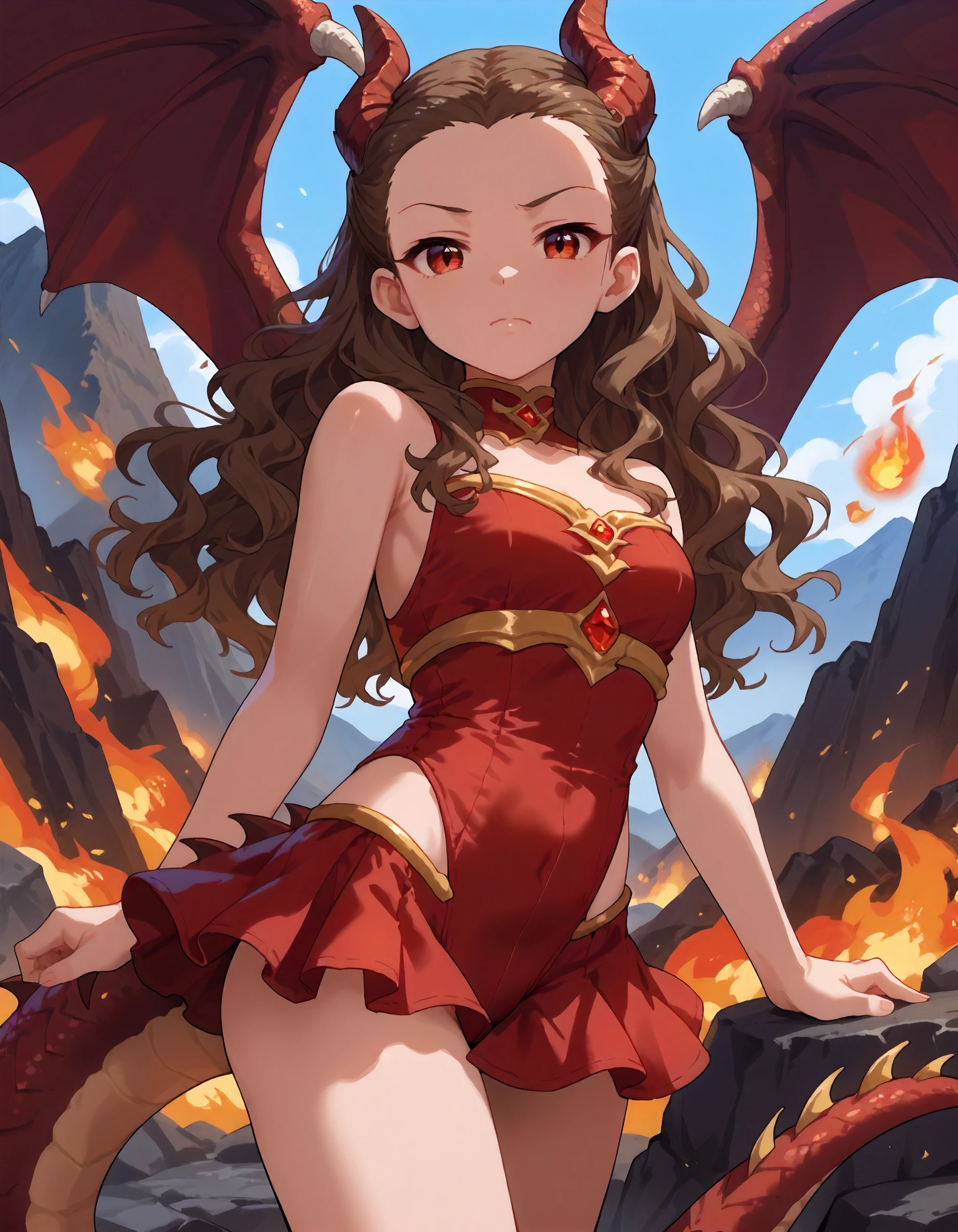 Preview 4