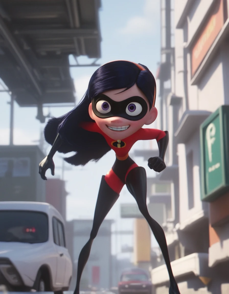 violet parr v1.0