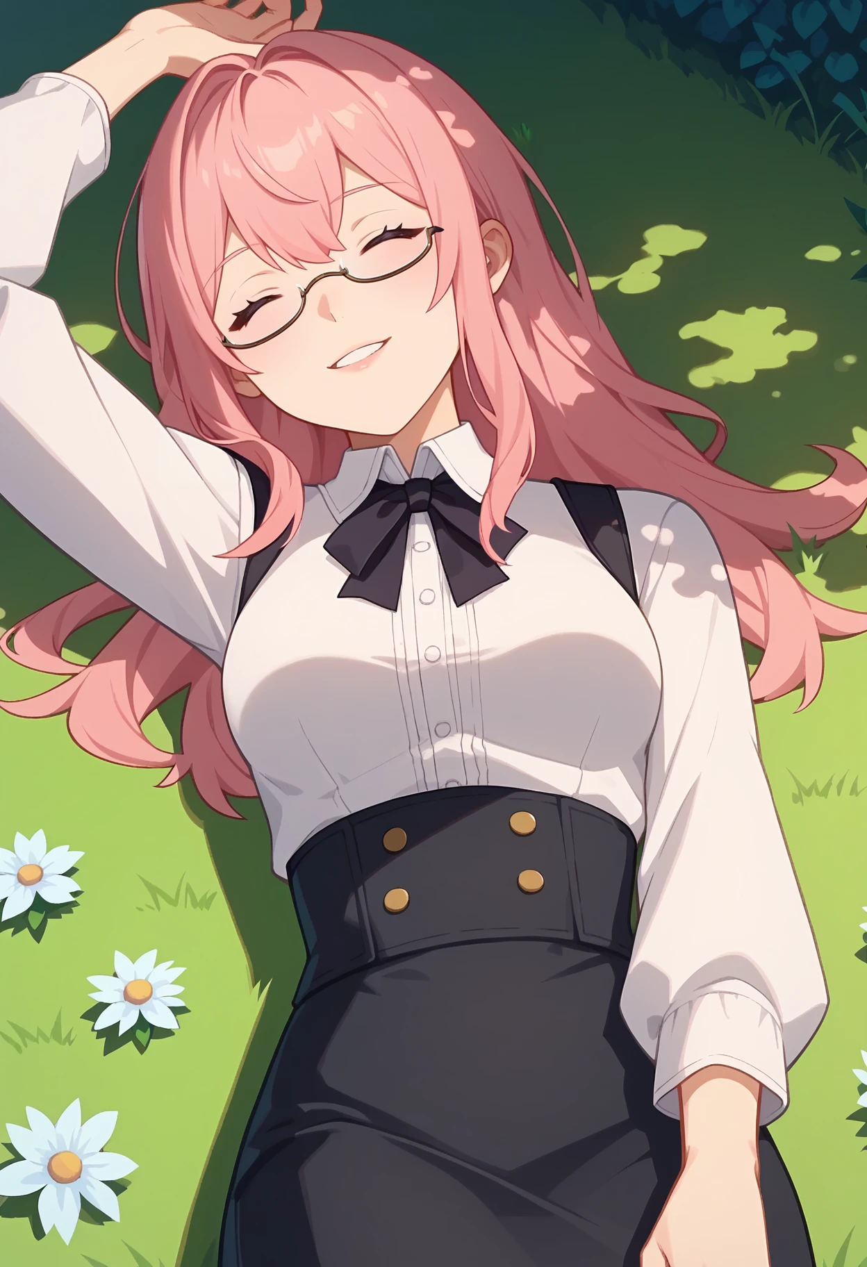 Preview 5