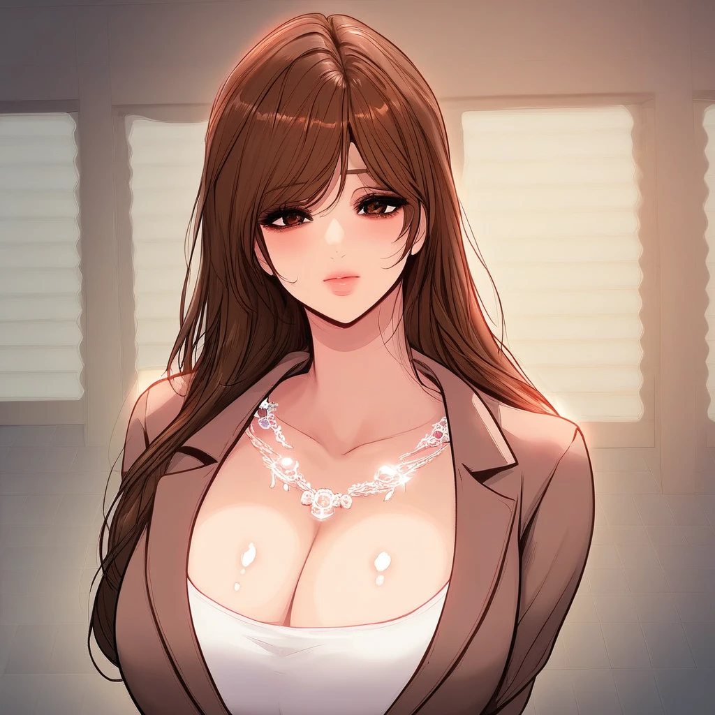 Preview 8