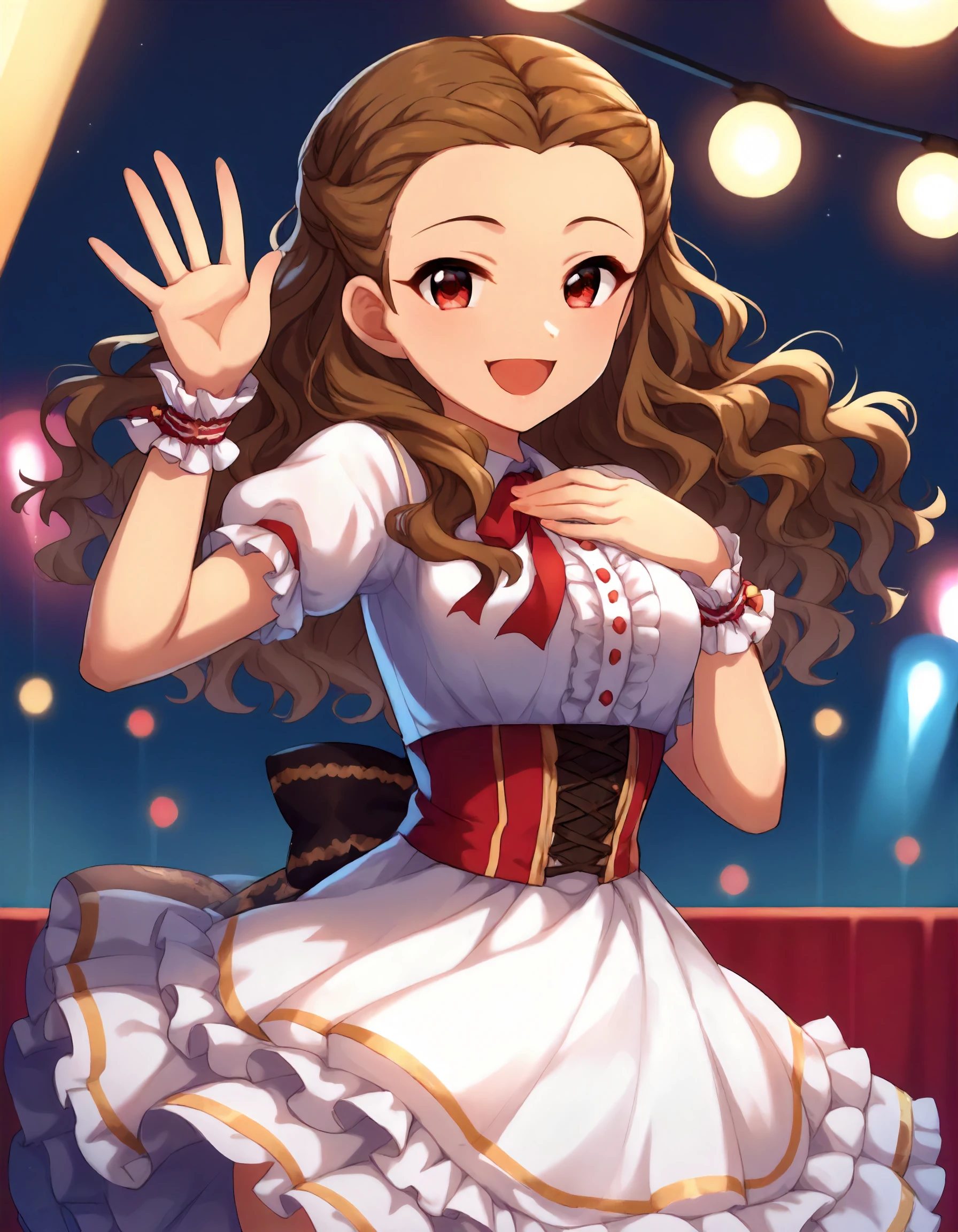 Preview 2