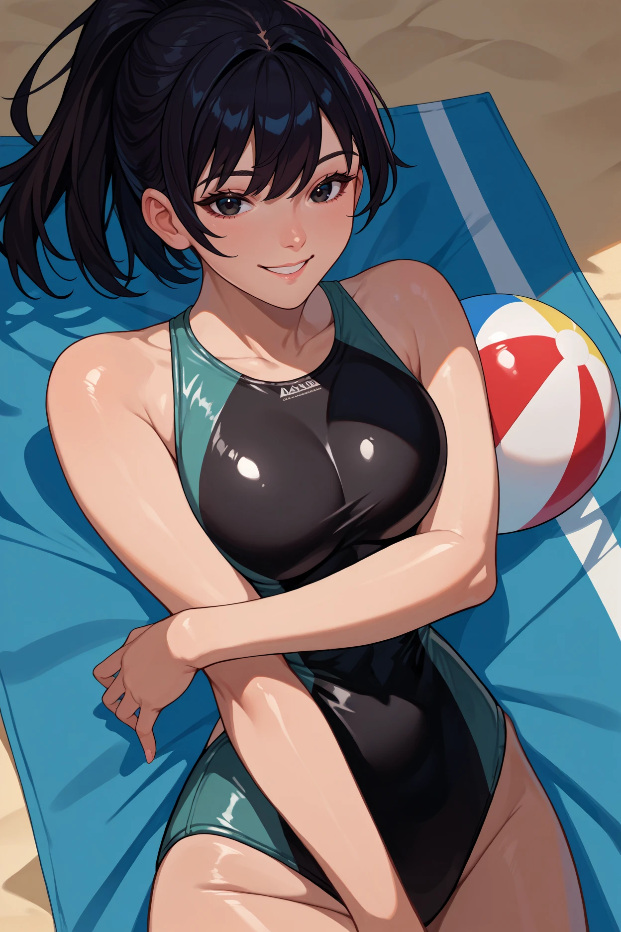 Preview 2