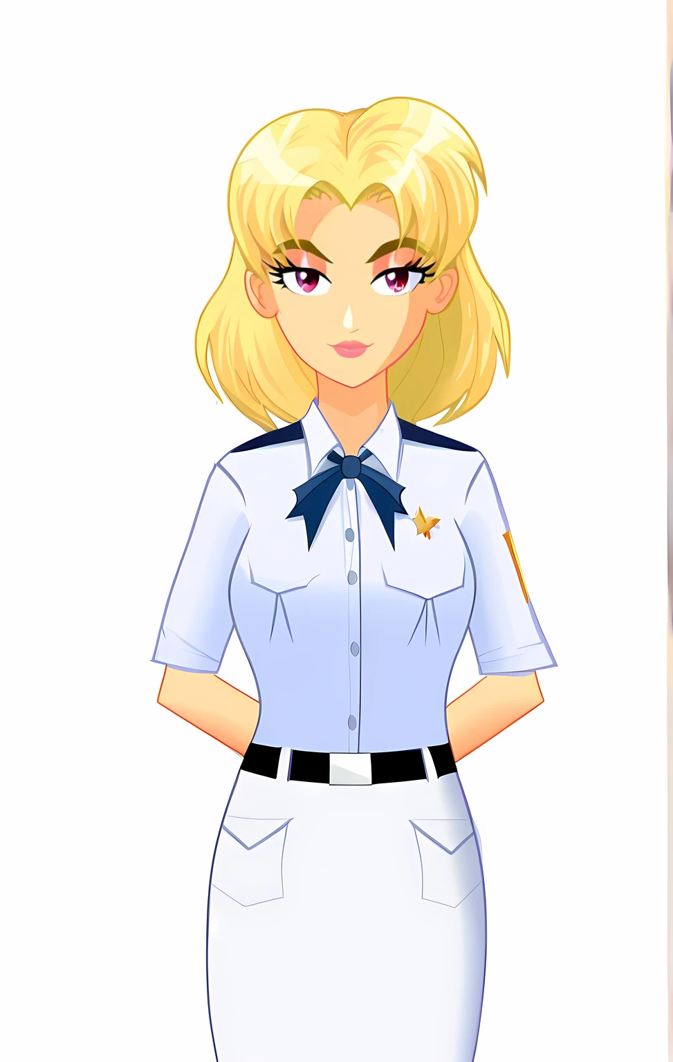Preview 4