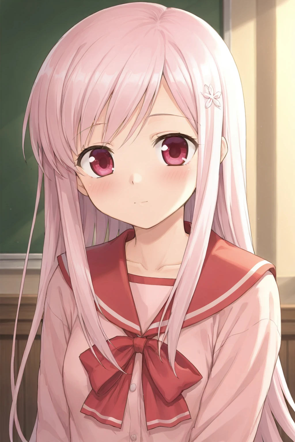 Lucy Maria Misora - To Heart 2 v1.0