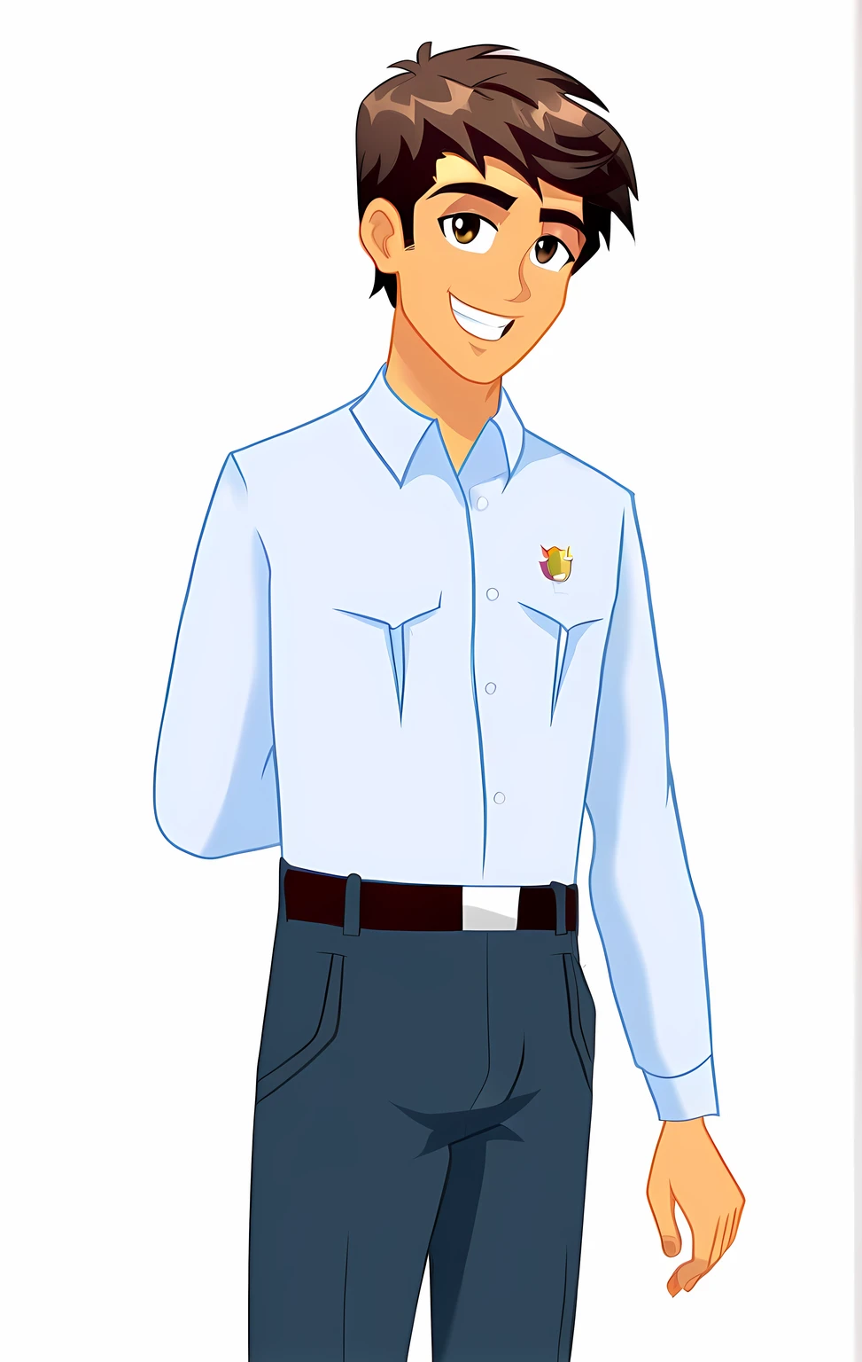 Preview 2