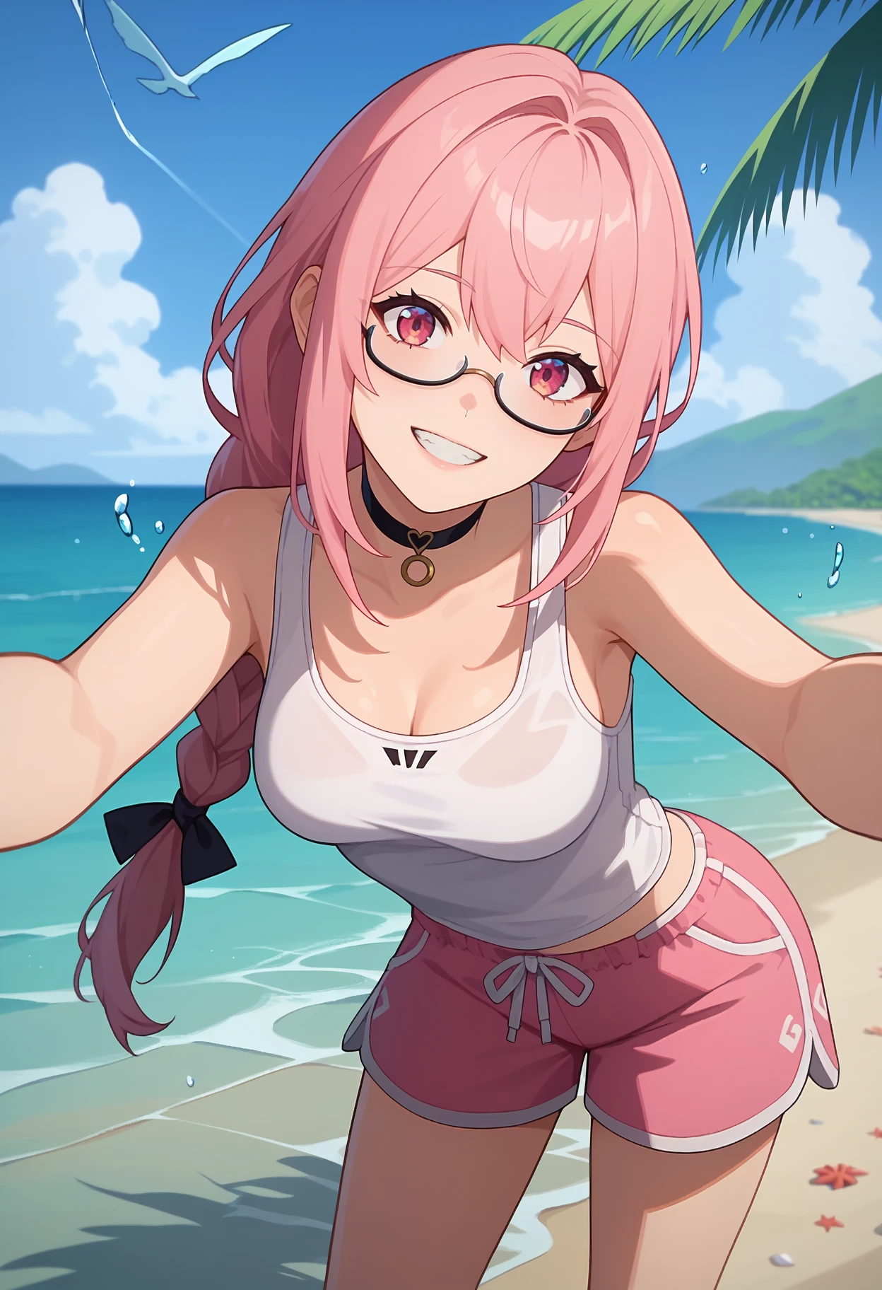 Preview 2