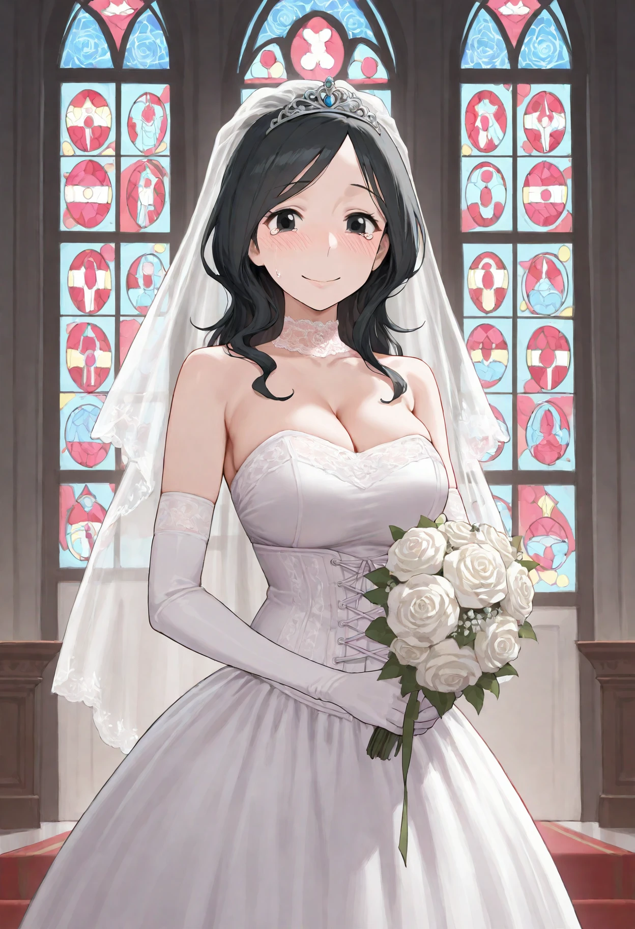 Preview 5