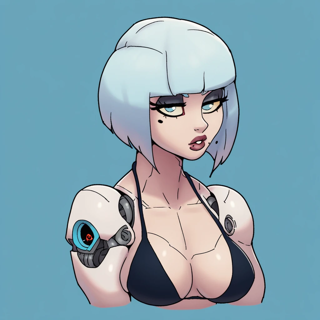 Preview 7