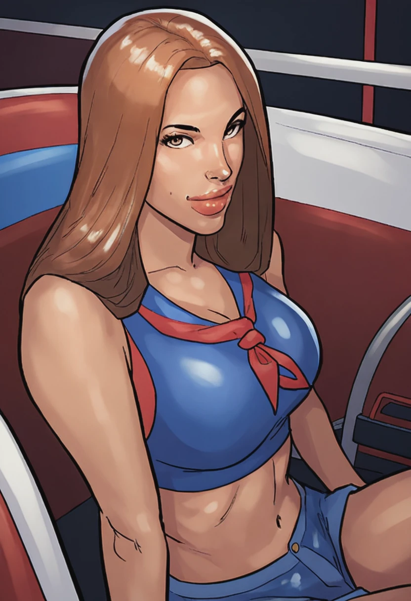 Preview 7