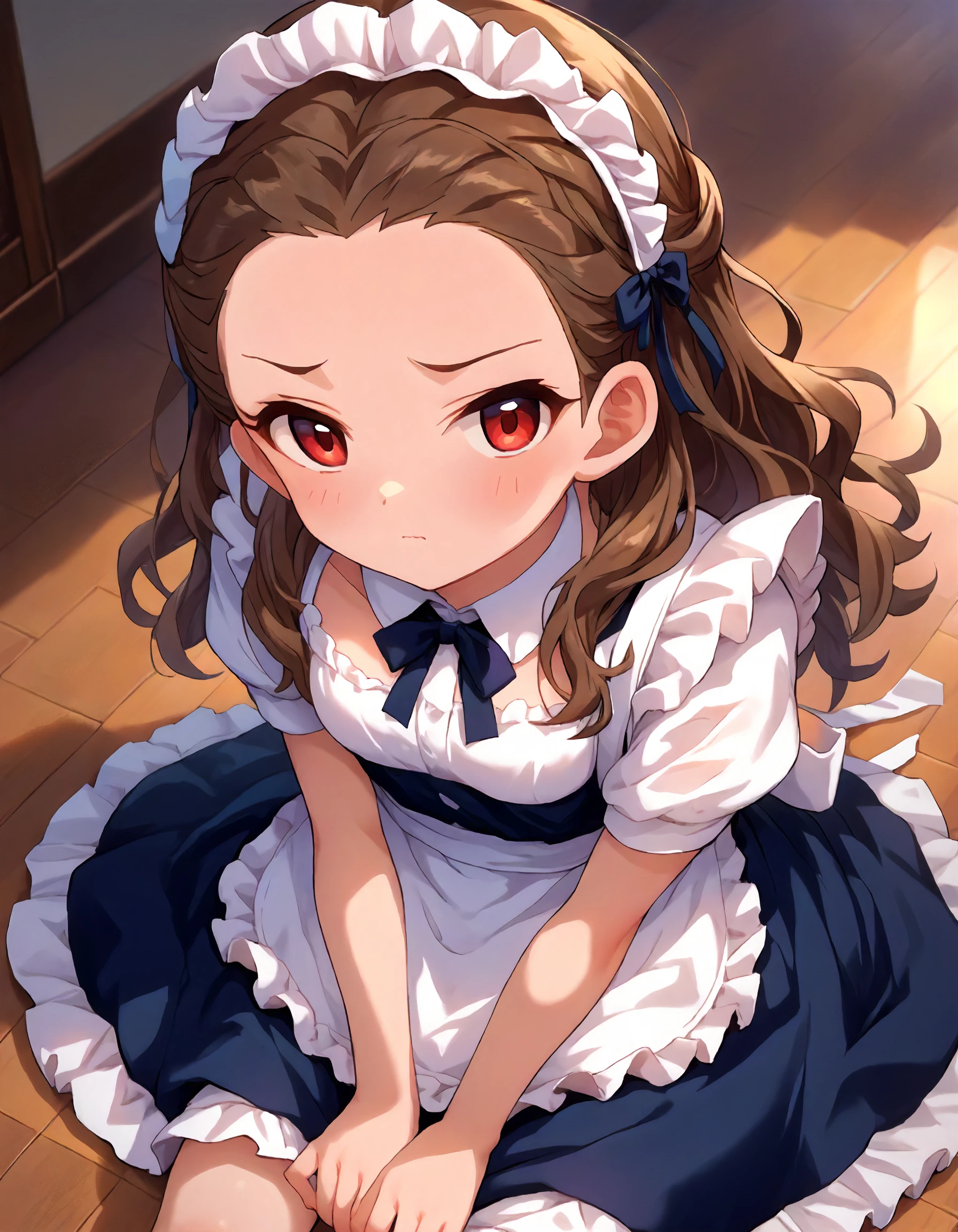 Preview 3