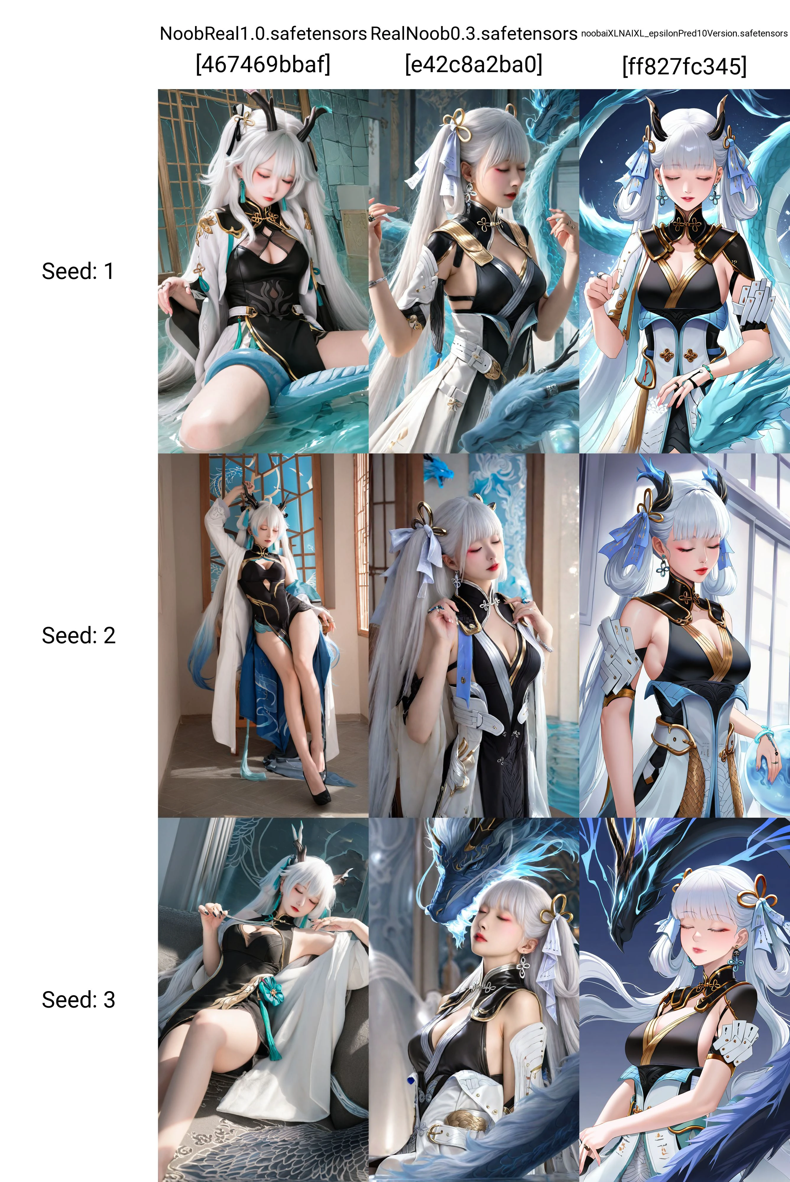 ( Masterpiece:1.25, exposed:1.2, White and vivid colors, navel), (sexy junior idol), ((face variations)), portrayed in the best quality and high resolution. The image should be ultra-detailed, realistic, and photorealistic with a touch of rawness. back lighting, colorful Light shines through delicate stained glass. The medium can be a combination of photography and concept art. The color tone should be vibrant and vivid, enhancing the overall visual impact. (Whole Body proportions and all limbs are anatomically accurate), (nipple:-0.9) .