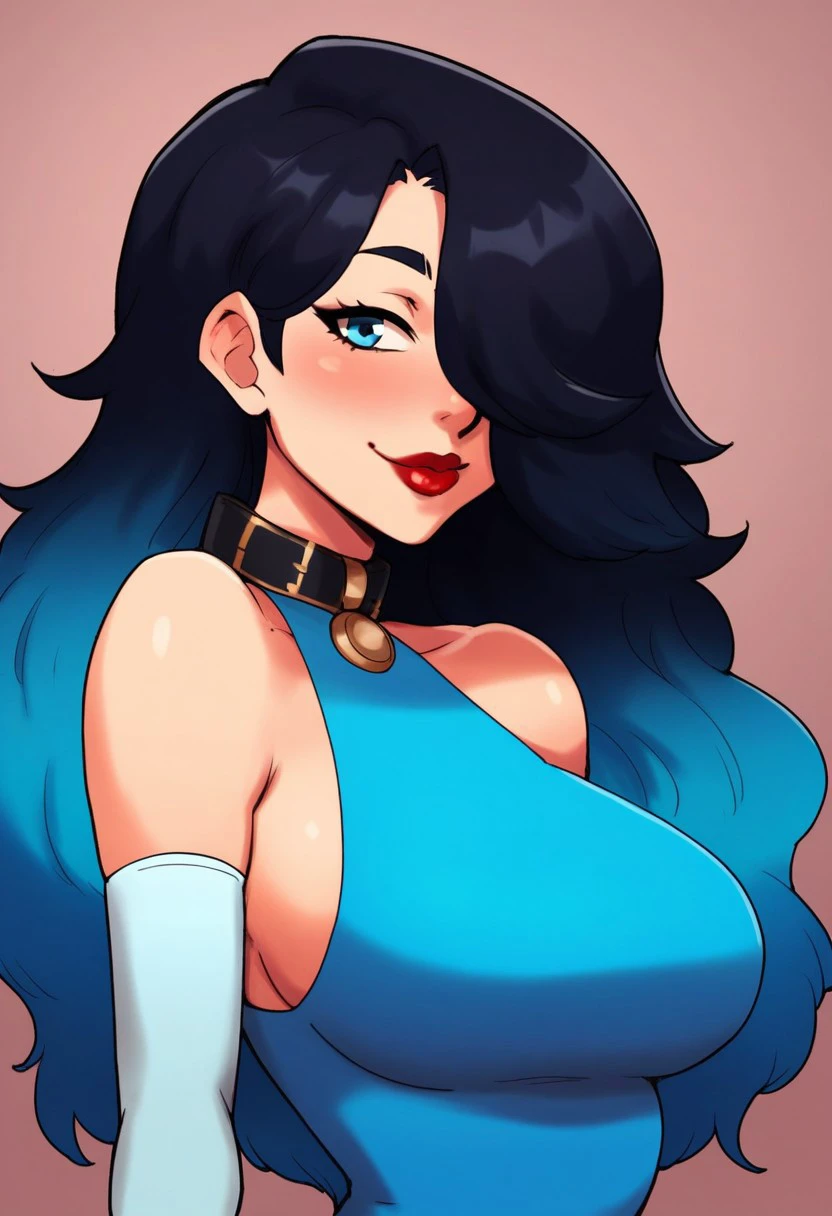 Preview 2