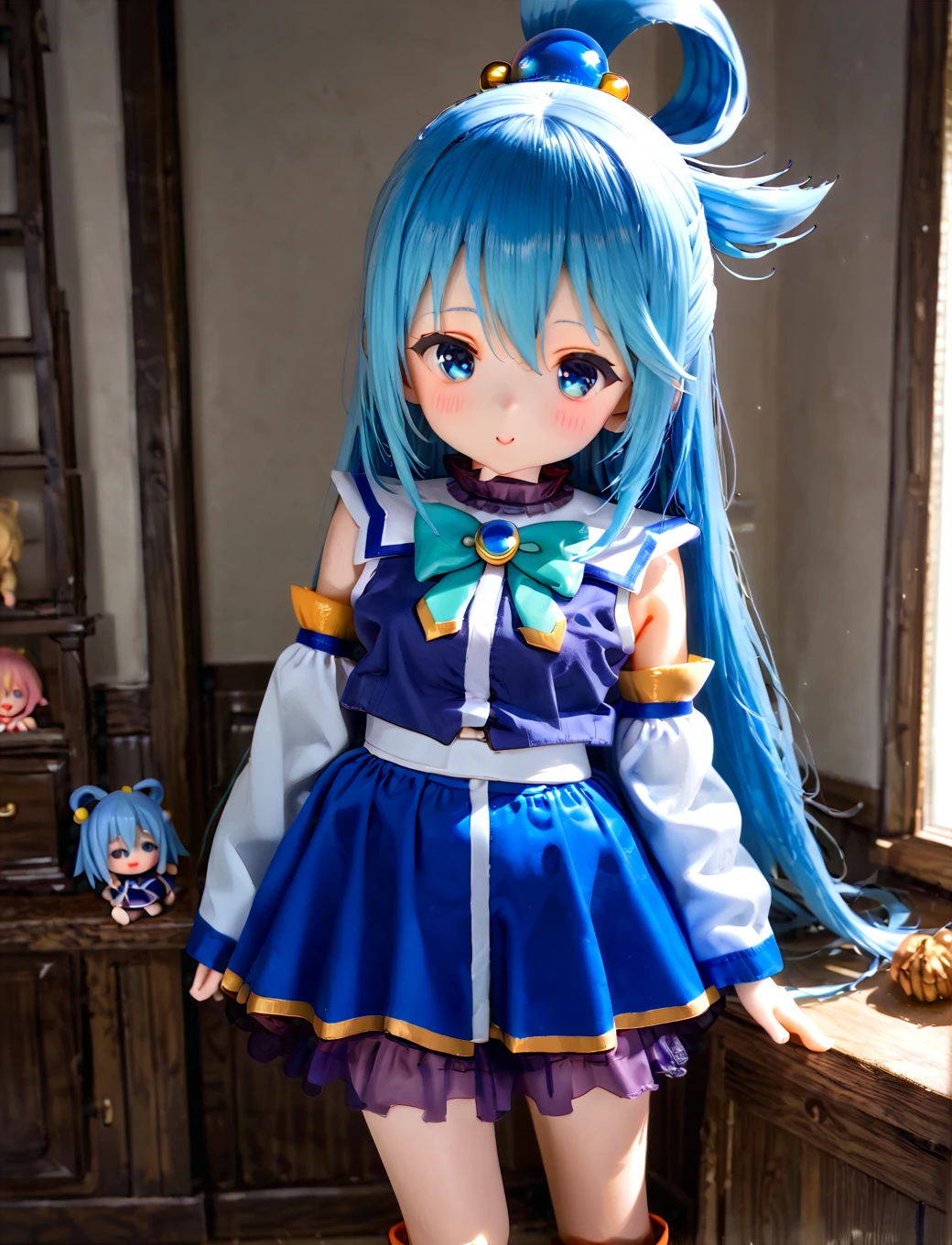 Preview 7