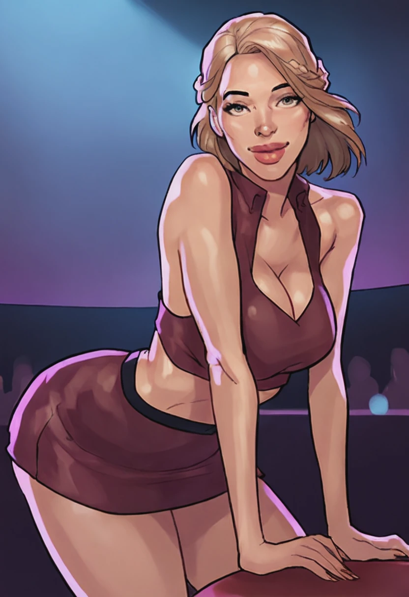 Preview 2