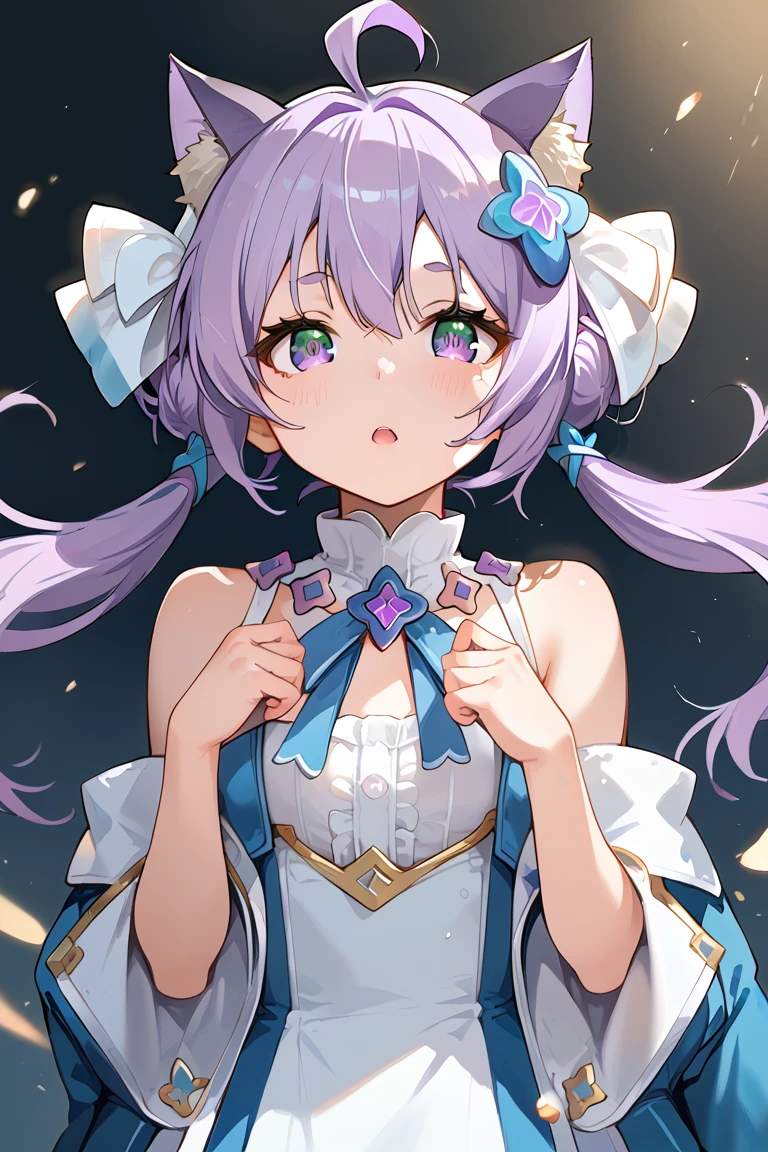 salt 莎露朵 maimai dx v1.0