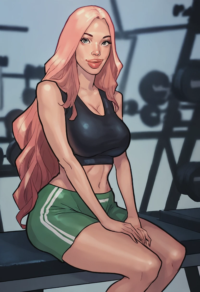 Preview 3