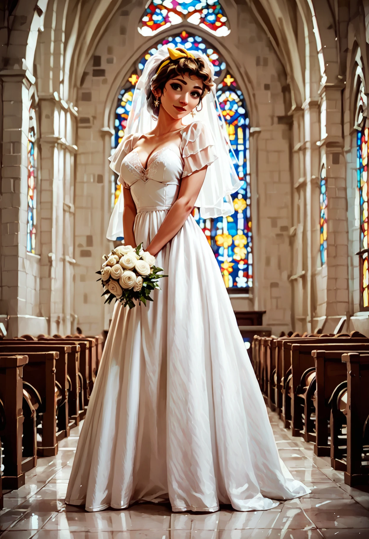 Preview 6