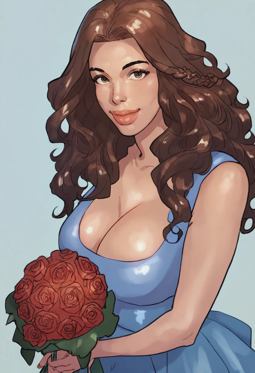 Preview 6