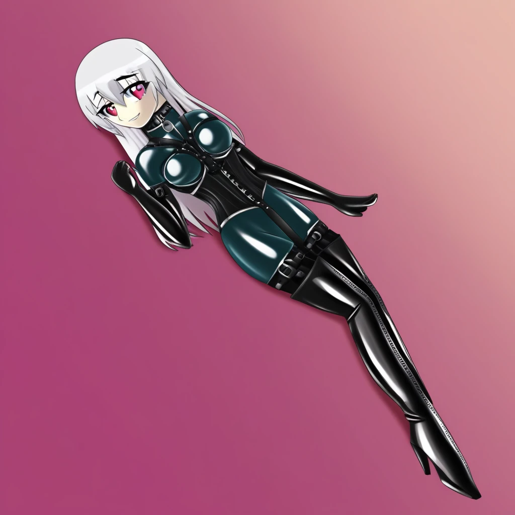 SCB LTX V86.1 Test V1