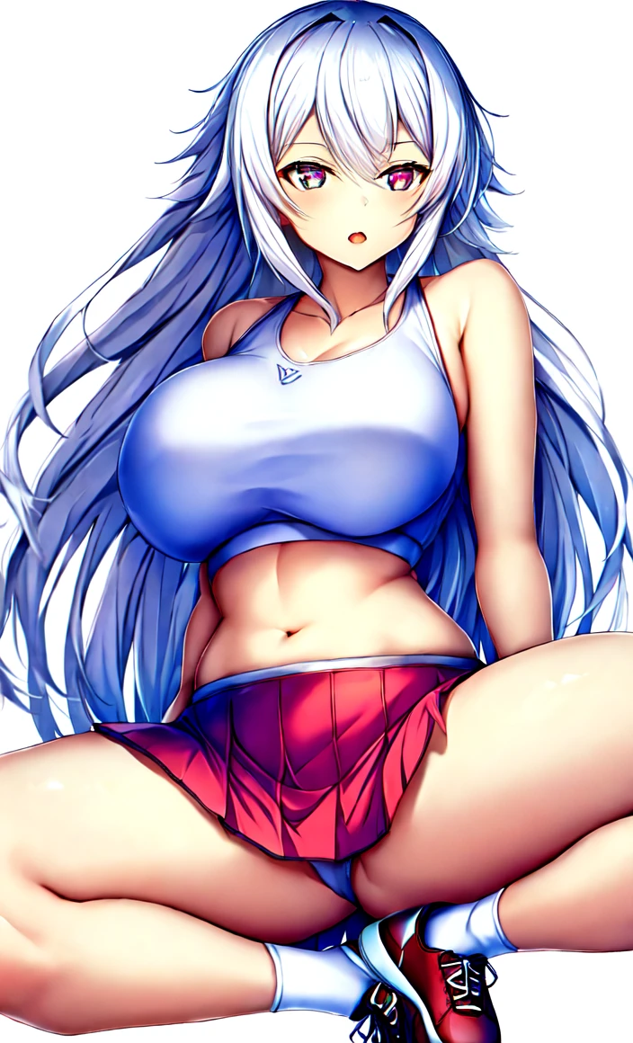 Preview 1