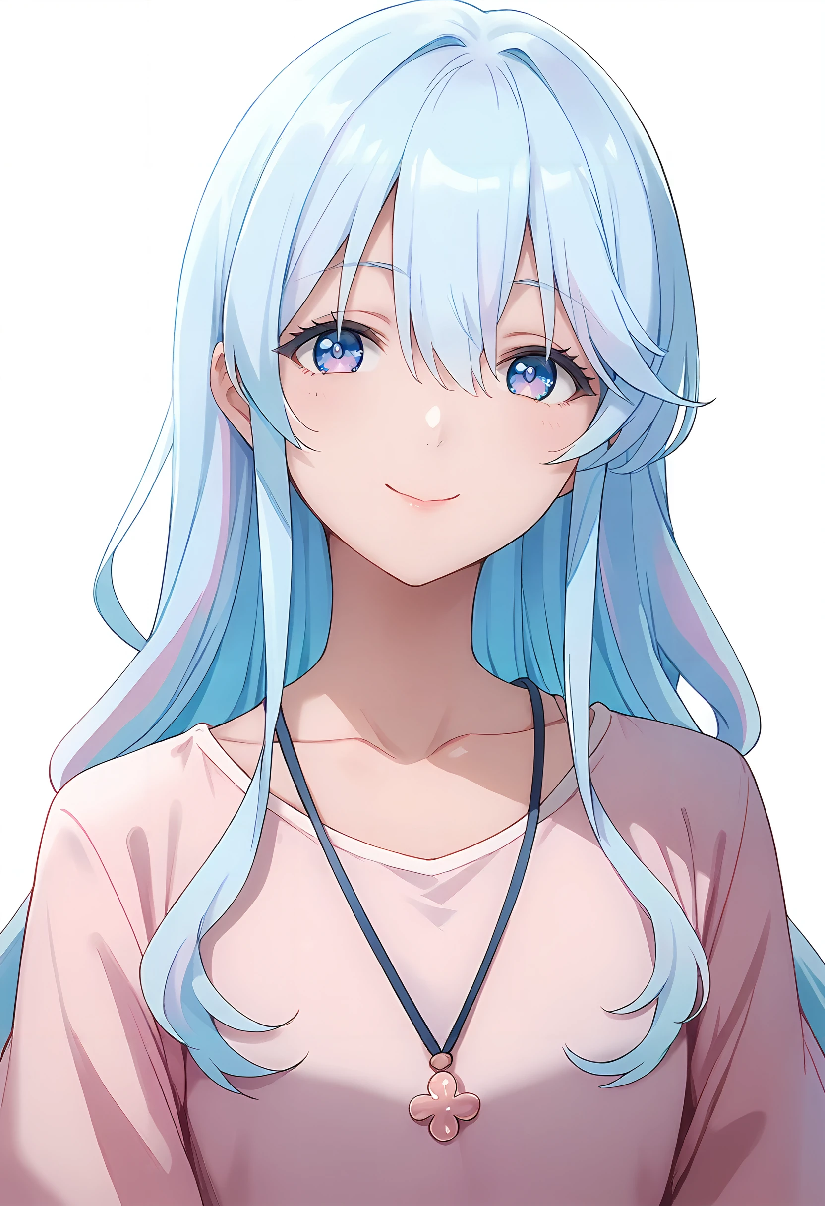 Magilumiere Co. Ltd._Lily AOI丨魔法光源股份有限公司_葵莉莉丨株式会社マジルミエ_葵リリー v0.9